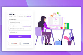 Vanshika Aggarwal | Software Developer